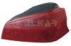 PEUGE 6351G6 Combination Rearlight